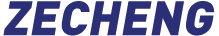 logo_01