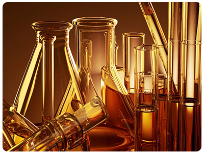 Chemical Products
