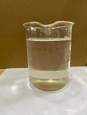 Octyldodecyl Stearoyl Stearate CAS 90052-75-8ODSS 